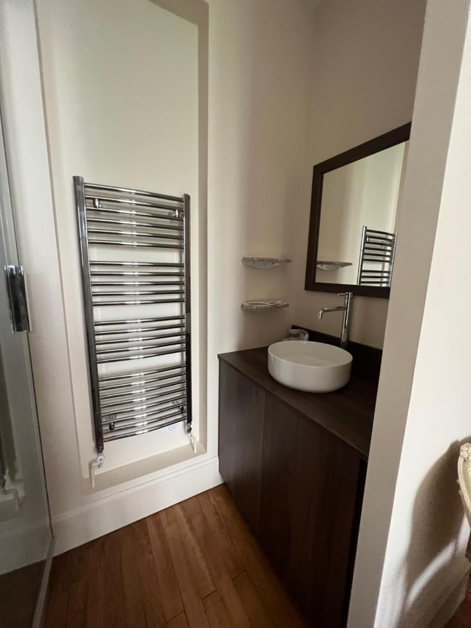Hyper Centre ,Jolie Chambre Climatisee Avec Parking Securise Gratuit Κλερμόν Φεράν Εξωτερικό φωτογραφία