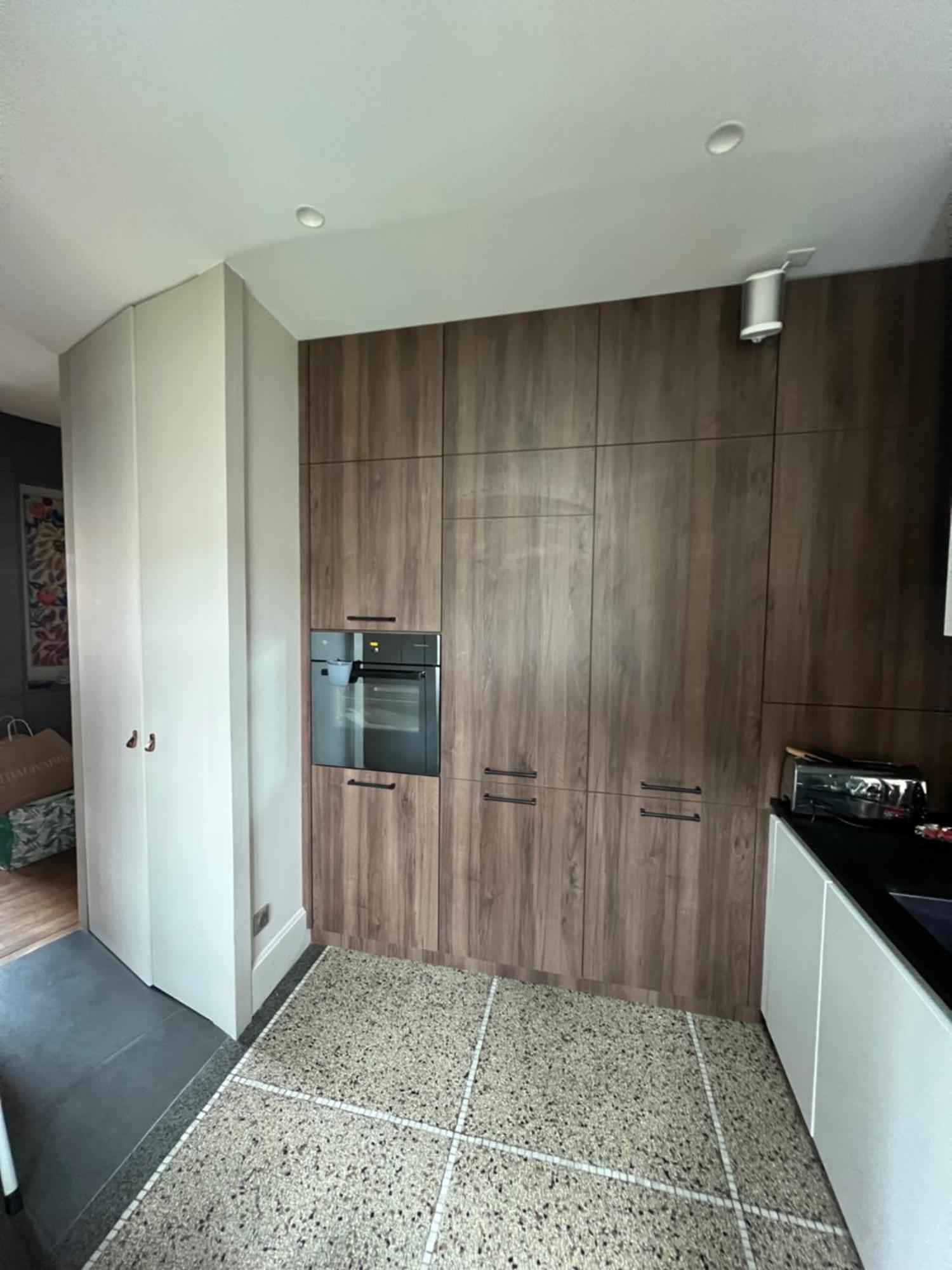 Hyper Centre ,Jolie Chambre Climatisee Avec Parking Securise Gratuit Κλερμόν Φεράν Εξωτερικό φωτογραφία